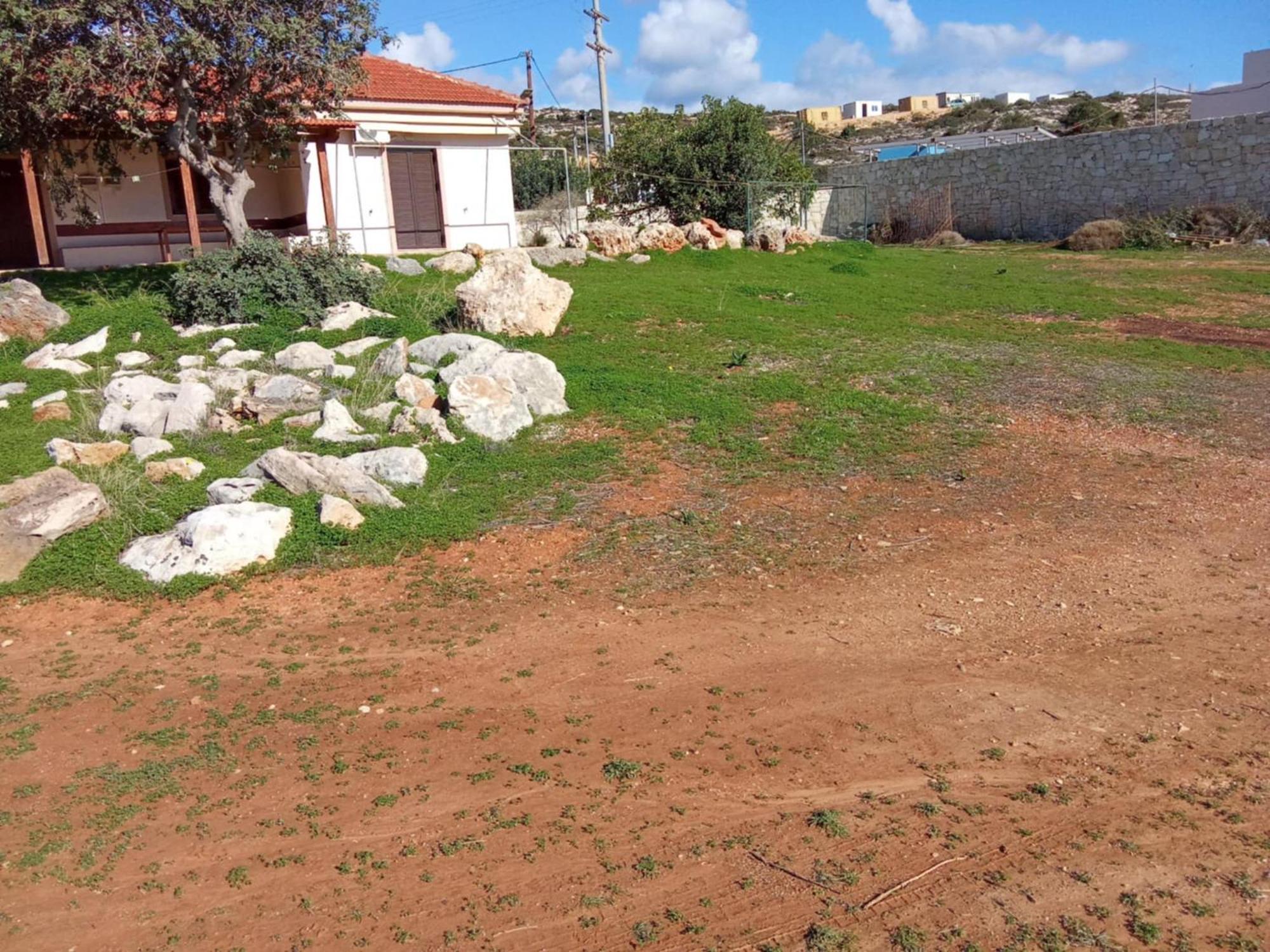 Marathi Blue Villa Dış mekan fotoğraf